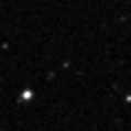 2020pnx_image