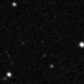 2020ppb_image