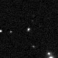 2020ppk_image