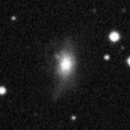 2020ppn_image