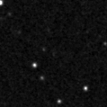2020ppp_image