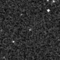 2020ppt_image