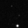 2020ppx_image