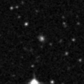2020pqd_image