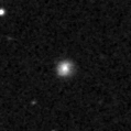 2020pqj_image