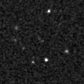 2020pqs_image