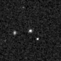2020pqt_image
