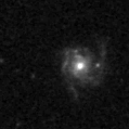 2020pqv_image