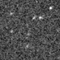 2020pqx_image