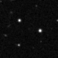 2020prb_image