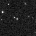 2020prf_image