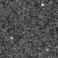 2020prh_image