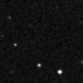 2020prm_image