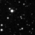 2020prp_image