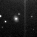 2020pru_image