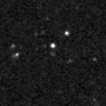 2020prv_image