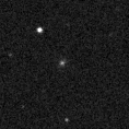2020prw_image