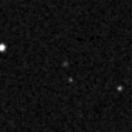2020psb_image