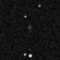 2020psc_image