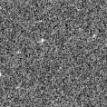 2020psm_image