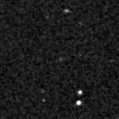 2020psp_image