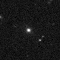 2020psv_image