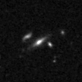 2020pt_image