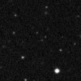 2020ptc_image