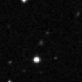 2020ptk_image