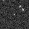 2020ptm_image
