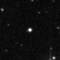 2020pto_image