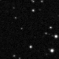 2020pur_image