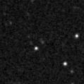 2020pvq_image