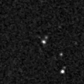 2020pvr_image