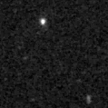 2020pvx_image