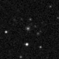 2020pw_image