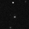 2020pwp_image