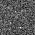2020pxi_image