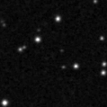 2020pxl_image