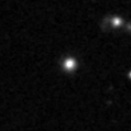 2020pxp_image