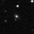 2020pxx_image