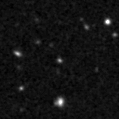 2020py_image