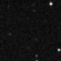 2020pyc_image