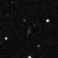 2020pyd_image