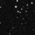 2020pyg_image