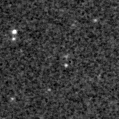2020pyh_image