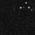 2020pyk_image