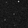 2020pyl_image