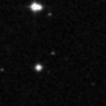 2020pyn_image