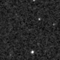 2020pyo_image